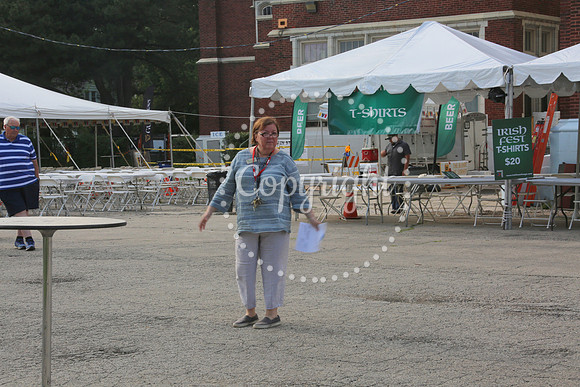 Friday July 7th (43)