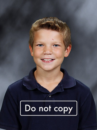2203205264