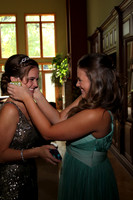 Prom 2012 (7)