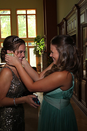 Prom 2012 (7)