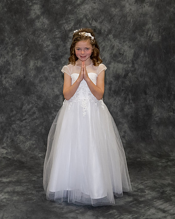 St. Juliana 1st Communion 2022_1406-252