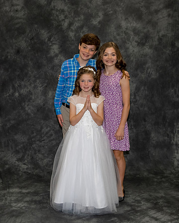 St. Juliana 1st Communion 2022_1412-258