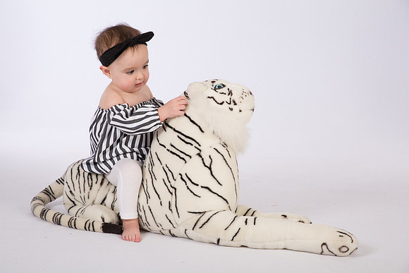 Brooke at one Year  (104)