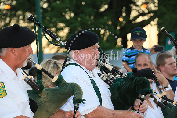 Irish Fest 2018 (119)