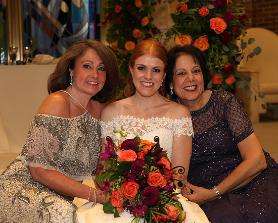 Family Portraits (106)