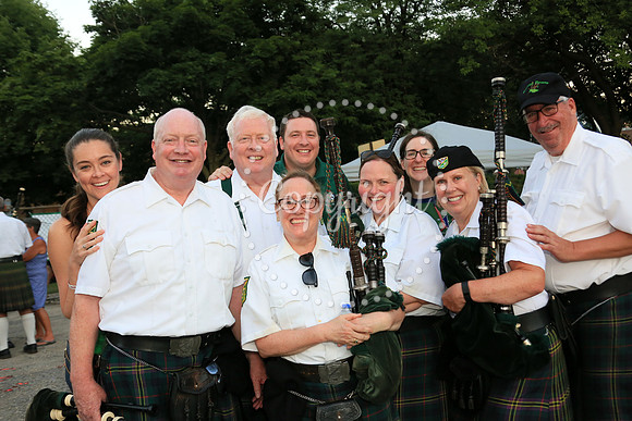 Irish Fest 2018 (223)