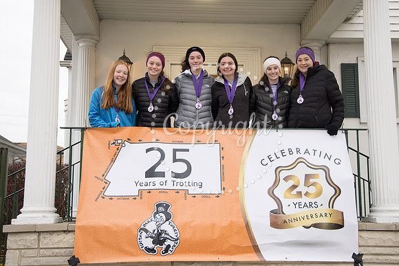 EP Turkey Trot 2021_108