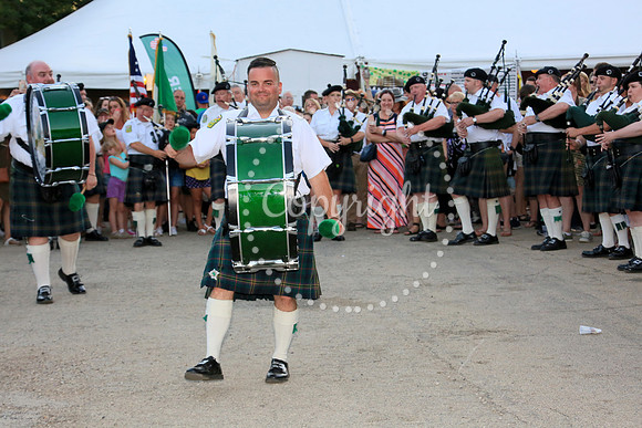 Irish Fest 2018 (167)