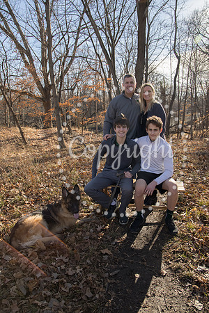 EP MAG. Jan. 2022_12