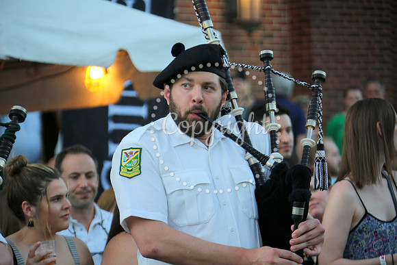 Irish Fest 2018 (47)