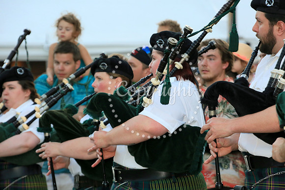 Irish Fest 2018 (130)