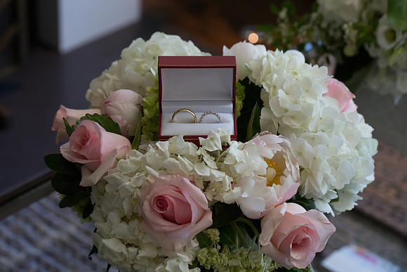 Venue (11)
