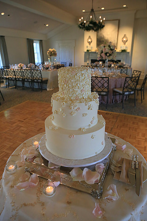 Cake (1)