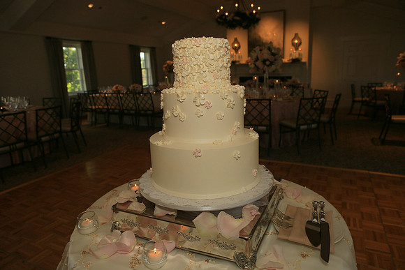 Cake (2)