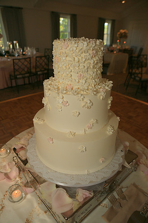 Cake (3)