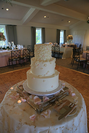 Cake (4)