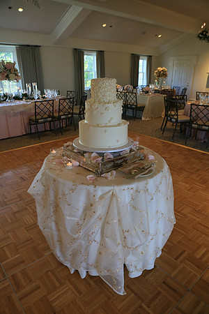 Cake (5)