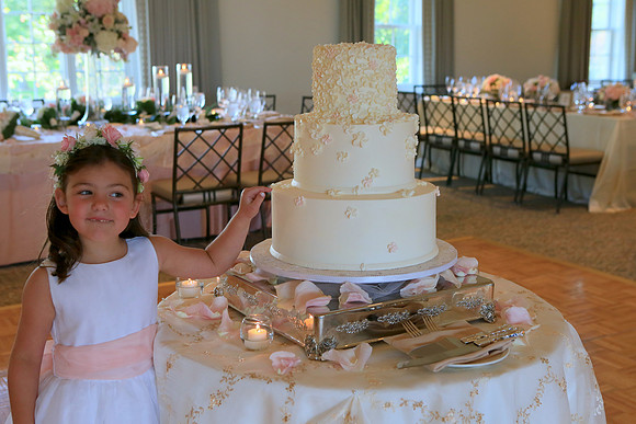 Cake (11)