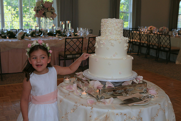 Cake (12)