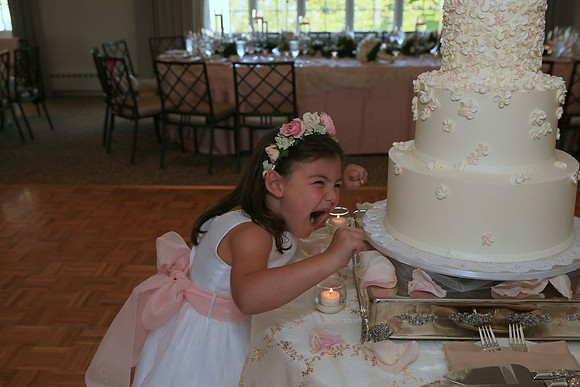 Cake (13)