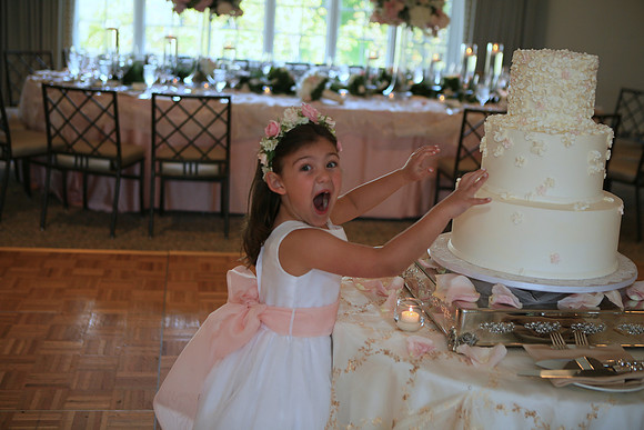 Cake (14)