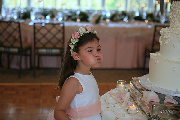 Cake (15)