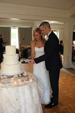 Cake (16)
