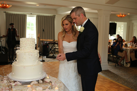Cake (17)