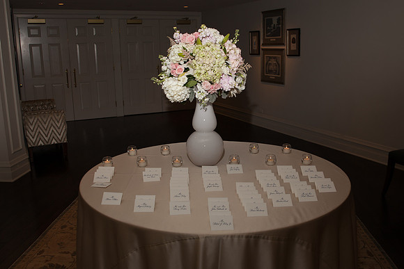 Venue (43)