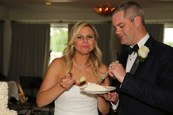 Cake (23)