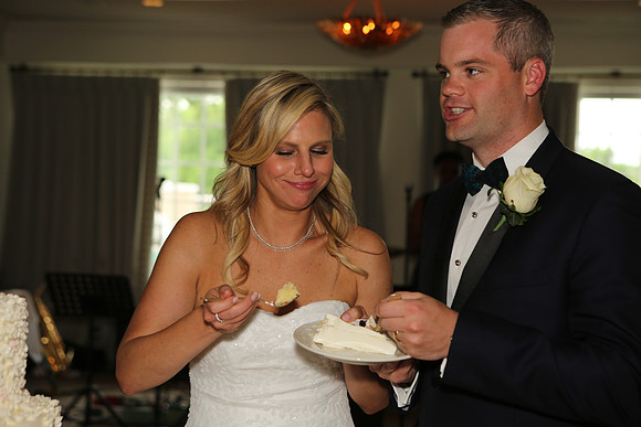 Cake (24)