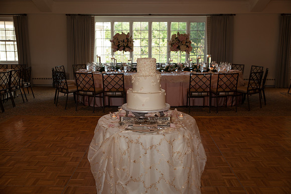 Venue (51)