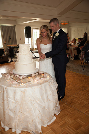 Cake (31)