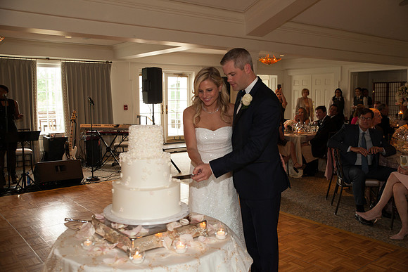 Cake (32)
