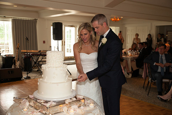 Cake (33)