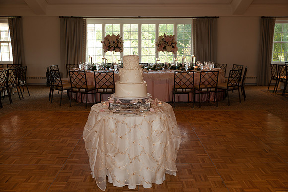Venue (52)