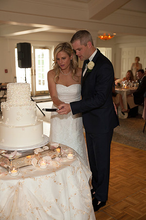 Cake (34)