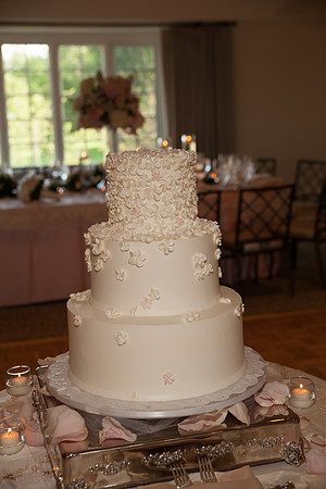 Venue (54)