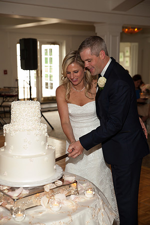 Cake (35)