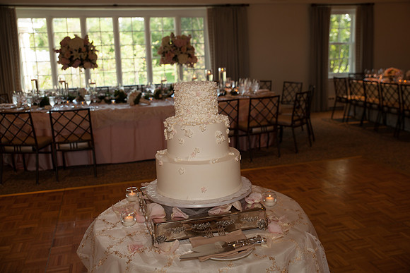 Venue (55)