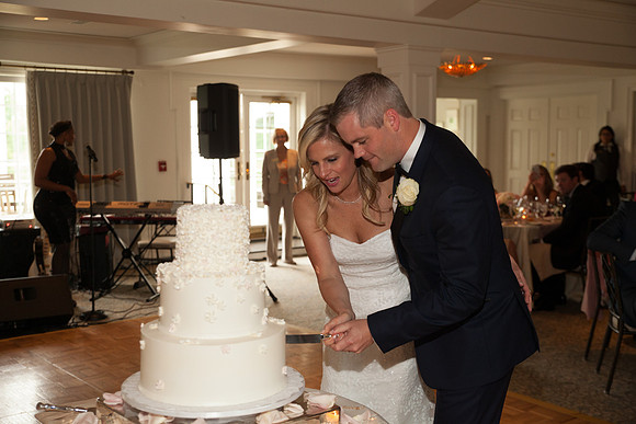 Cake (36)