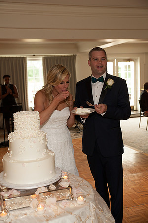 Cake (37)