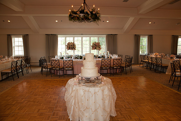 Venue (57)
