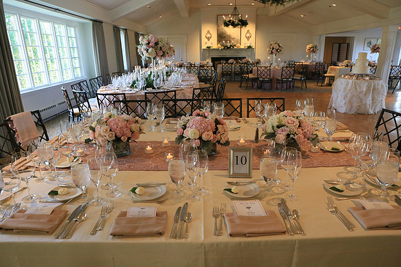 Venue (70)