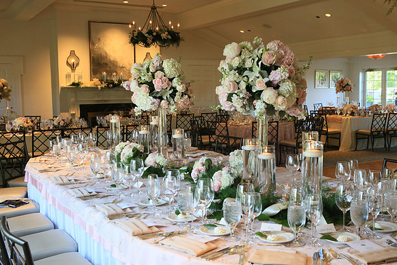 Venue (72)