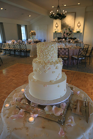 Venue (75)