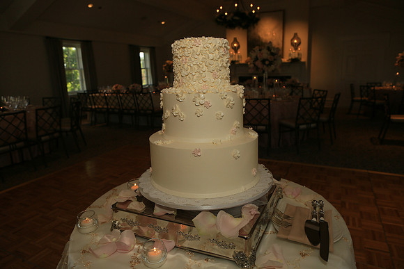Venue (76)
