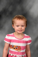 SCHOOL-D_C_-IMG_A029-00570