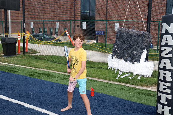 Pinata  (37)