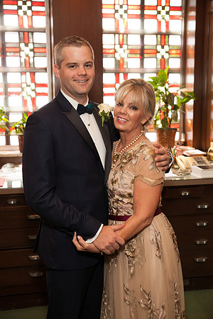 Groomsmen (60)